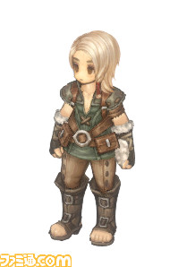 『Tree of Savior（ツリーオブセイヴァー）』鑑定が得意な新クラス“アプレイサー”登場、さらに高レベルマップの難易度調整を実施！_06