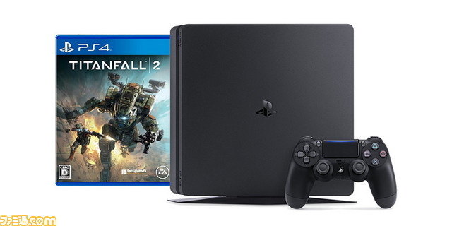 Amazonの“春のタイムセール祭り”に“PS4＋EAタイトル”のセットがお買い得価格で登場！_03