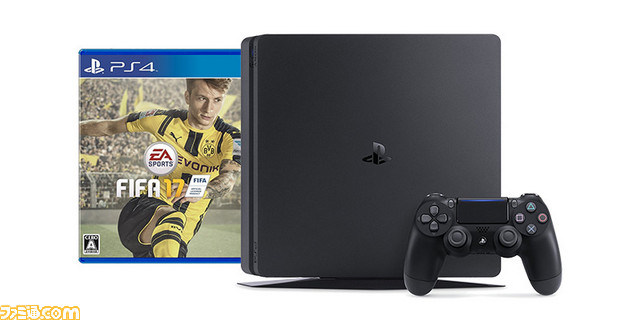 Amazonの 春のタイムセール祭り に Ps4 Eaタイトル のセットがお買い得価格で登場 ファミ通 Com