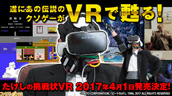 񁗃Q[n[ ver.44015©2ch.net	YouTube>4{ ->摜>70 