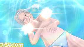 񁗃Q[n[ ver.44015©2ch.net	YouTube>4{ ->摜>70 