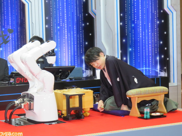 “第2期電王戦”二番勝負第1局で将棋ソフト“PONANZA”が佐藤天彦叡王に勝利！_04