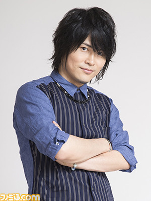 『逆転裁判』15周年記念ニコ生、応援リツイートキャンペーンがスタート――抽選で賞品のプレゼントも_07