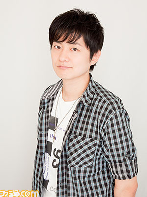 『逆転裁判』15周年記念ニコ生、応援リツイートキャンペーンがスタート――抽選で賞品のプレゼントも_03