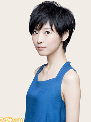 『逆転裁判』15周年記念ニコ生、応援リツイートキャンペーンがスタート――抽選で賞品のプレゼントも_05