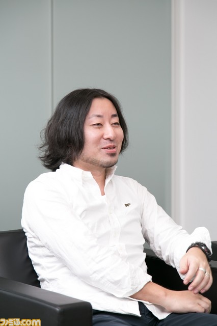 『ゼルダの伝説　ブレス オブ ザ ワイルド』全員で遊び、全員で作る。開発環境すら“オープンエア”にした、常識を越えた作品作りに迫る開発者インタビュー【前編】_19