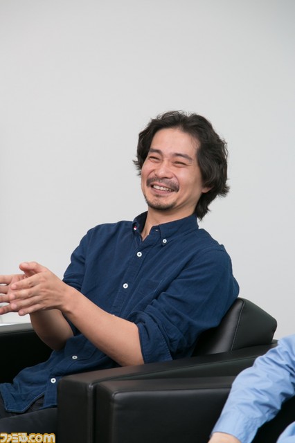 『ゼルダの伝説 ブレス オブ ザ ワイルド』祠の解法は3つ以上!? DLC&新作も聞く、アタリマエを超えた驚異の作品作りに迫る開発者インタビュー【後編】_27