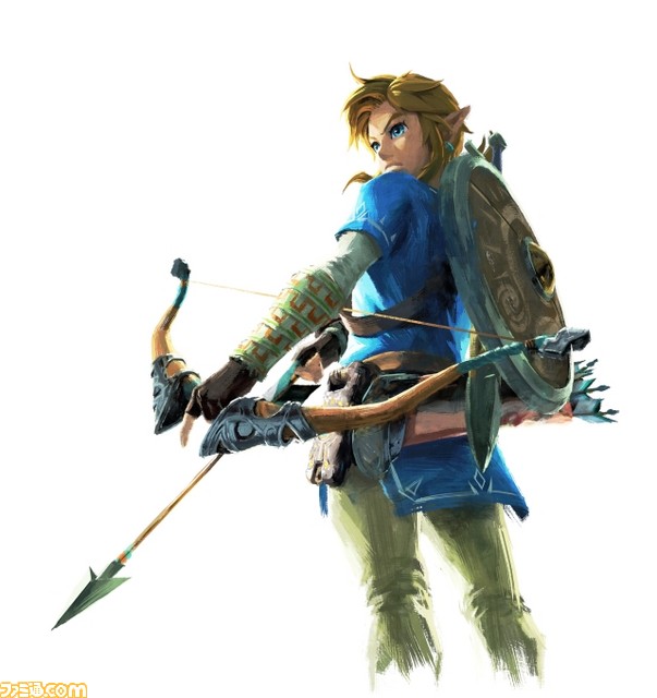 『ゼルダの伝説　ブレス オブ ザ ワイルド』祠の解法は3つ以上!?　DLC＆新作も聞く、アタリマエを超えた驚異の作品作りに迫る開発者インタビュー【後編】_08