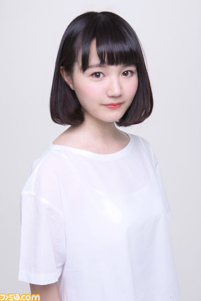 『めがみめぐり』ファンミーティングイベント“めがみめぐり祭2017”が開催決定！_03