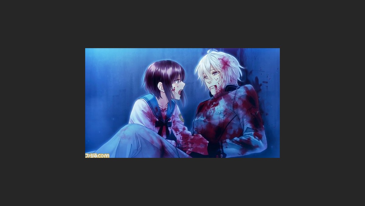 ぽっきりsale対象 罪喰い 千の呪い 千の祈り For V Amazon Co Jp限定 Ps Vita壁紙 配信 正規取扱店 Www Aquapark Mk ぽっきりsale対象 罪喰い 千の呪い 千の祈り For V Amazon Co Jp限定 Ps Vita壁紙 配信 正規取扱店 Www Aquapark Mk