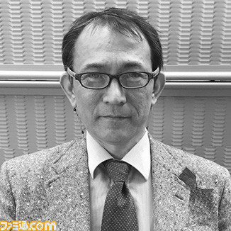 “Japan VR Summit Nagoya 2017”登壇者・セッション内容が公開、参加申込受付もスタート_05