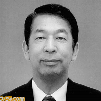 “Japan VR Summit Nagoya 2017”登壇者・セッション内容が公開、参加申込受付もスタート_09