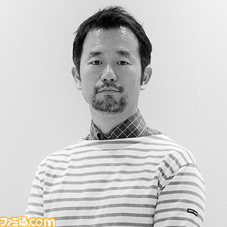 “Japan VR Summit Nagoya 2017”登壇者・セッション内容が公開、参加申込受付もスタート_03
