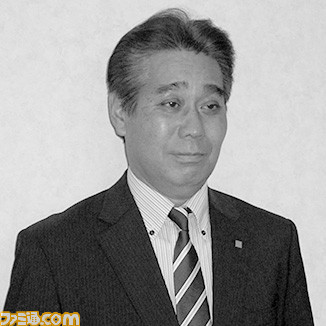 “Japan VR Summit Nagoya 2017”登壇者・セッション内容が公開、参加申込受付もスタート_07
