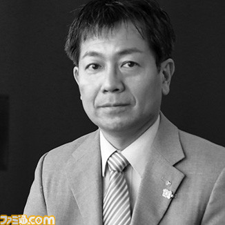 “Japan VR Summit Nagoya 2017”登壇者・セッション内容が公開、参加申込受付もスタート_08