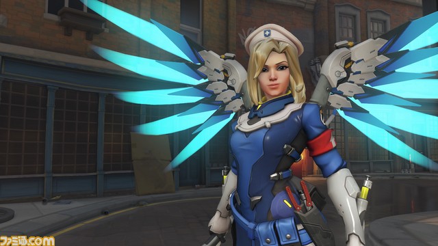 OW_Uprising_016_png_jpgcopy