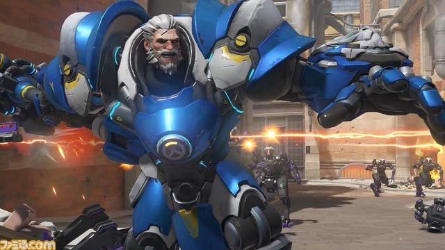 OW_Uprising_027_png_jpgcopy