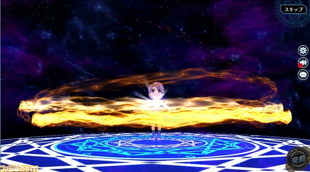 オンラインRPG『英雄伝説 暁の軌跡』4章メインストーリー“影でうごめく陰謀”が開放！_03