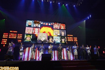 “テイルズ オブ フェスティバル 2017”6月3日、4日にライブビューイングの開催が決定_01