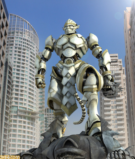 『Earth Atlantis(アース アトランティス)』生命の躍動、細密なドローイングで描かれた大海洋世界に宿れかし。【とっておきインディーVol.117】_11