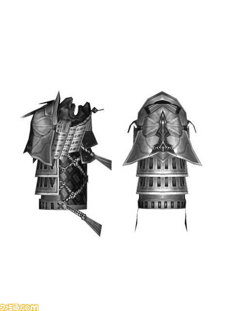 『モンスターハンター フロンティアZ』4/19アップデート追加情報。『ニーア オートマタ』コラボや、辿異種ヒュジキキ&ギアオルグの情報を公開!_05