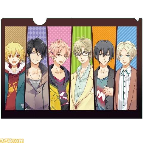 『ツキトモ。-TSUKIUTA. 12 memories-』アニメイト、ステラワース、Amazonの特典情報をチェック_15