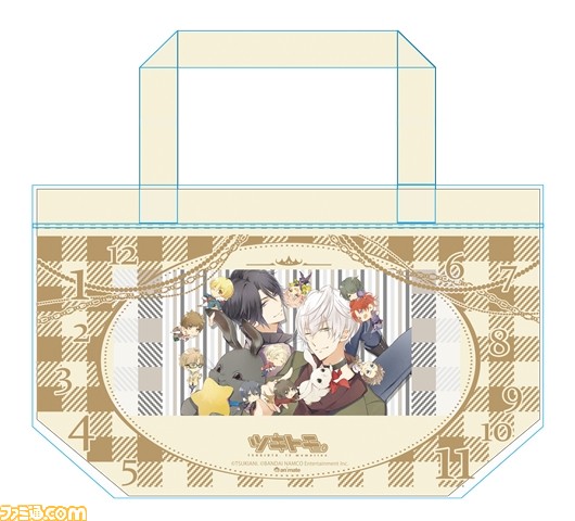 『ツキトモ。-TSUKIUTA. 12 memories-』アニメイト、ステラワース、Amazonの特典情報をチェック_04
