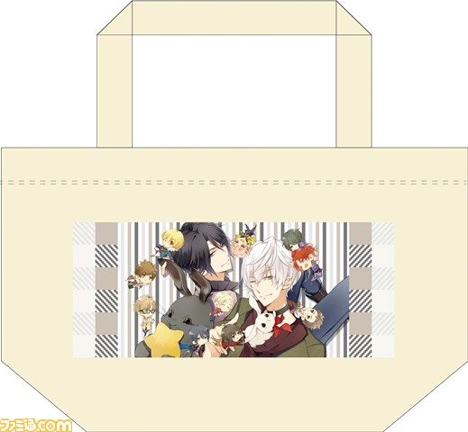 『ツキトモ。-TSUKIUTA. 12 memories-』アニメイト、ステラワース、Amazonの特典情報をチェック_05