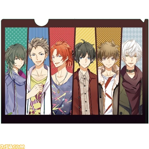 『ツキトモ。-TSUKIUTA. 12 memories-』アニメイト、ステラワース、Amazonの特典情報をチェック_14