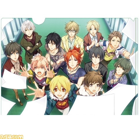 『ツキトモ。-TSUKIUTA. 12 memories-』アニメイト、ステラワース、Amazonの特典情報をチェック_13