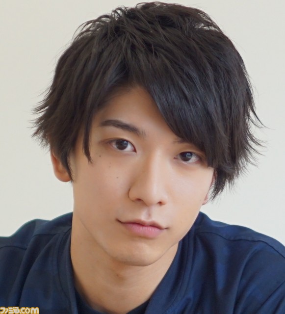 『B-PROJECT』アルバム2枚同時リリース決定、2.5次元版は舞台公演＆ライブ公演でひとつの物語を描く！_03