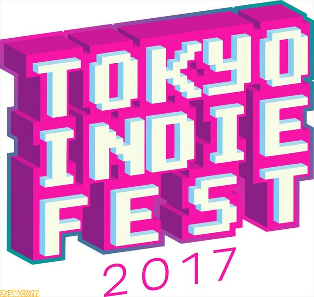 “TOKYO SANDBOX 2017(東京サンドボックス 2017)”の詳細が判明 注目インディーゲームが集結 関係者向けの“PUSH”では、豪華クリエイターが参加_06