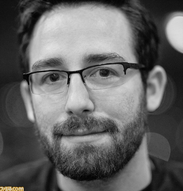 “TOKYO SANDBOX 2017(東京サンドボックス 2017)”の詳細が判明 注目インディーゲームが集結 関係者向けの“PUSH”では、豪華クリエイターが参加_02