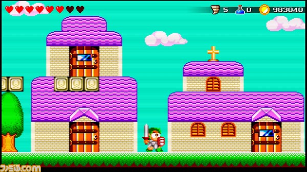 CfB[YJҁuSwitchł̔オPS4+XONE+PC̔𒴂v [f]ڋ֎~]©2ch.net	YouTube>2{ ->摜>3 