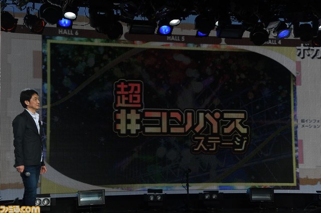 “ニコニコ超会議2017”最終発表会詳細リポート ビートたけしや小池都知事も参戦決定！で、とにかく見どころがてんこ盛りなんです！_31