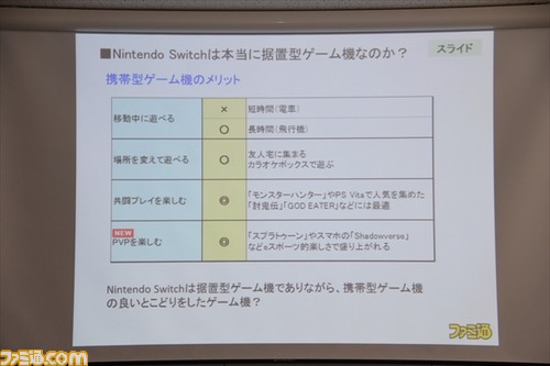 񁗃Q[n[ ver.44239YouTube>2{ ->摜>88 