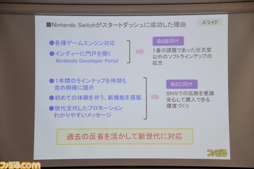 񁗃Q[n[ ver.44239YouTube>2{ ->摜>88 