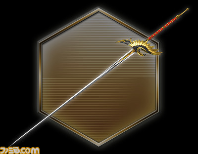 『真・三國無双 Online Z』アップデート“Spring Impact 2017”で新マップ“武闘場”が登場_05