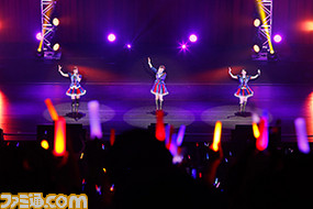 日替わり曲は「Happy!」&「Welcome!!」! 『アイドルマスター』初の海外単独公演、4月23日公演のオフィシャルフォト&セットリスト_24