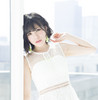 2017年5月2日（火）の『今井麻美のニコニコSSG』はMachicoさんがゲスト！