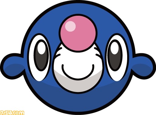 『ポケとる』にアローラ地方のポケモンたちが登場_05