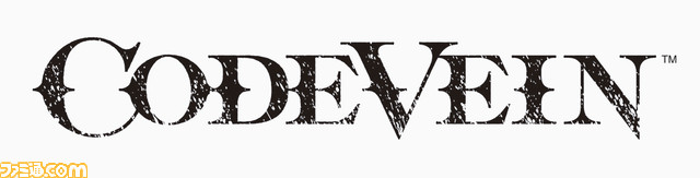 バンダイナムコエンターテインメントが贈る“死にゲー”『CODE VEIN』の正体に迫る! 開発者インタビューを公開_06