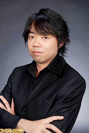 Nakayama_h