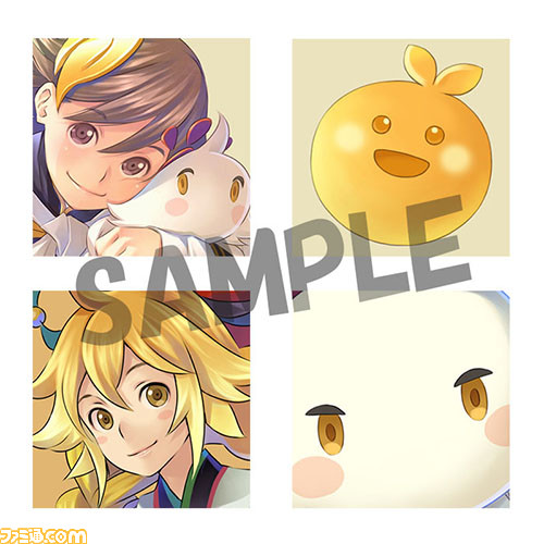 『めがみめぐり』GW衣替えセールや5月のゲーム内イベント、衣装など盛りだくさんの情報を公開！_16