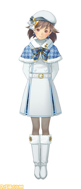 『めがみめぐり』GW衣替えセールや5月のゲーム内イベント、衣装など盛りだくさんの情報を公開！_01