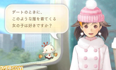 『めがみめぐり』GW衣替えセールや5月のゲーム内イベント、衣装など盛りだくさんの情報を公開！_07