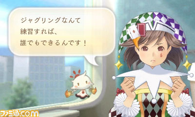 『めがみめぐり』GW衣替えセールや5月のゲーム内イベント、衣装など盛りだくさんの情報を公開！_09