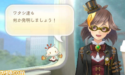 『めがみめぐり』GW衣替えセールや5月のゲーム内イベント、衣装など盛りだくさんの情報を公開！_11