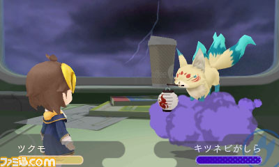 『めがみめぐり』GW衣替えセールや5月のゲーム内イベント、衣装など盛りだくさんの情報を公開！_30