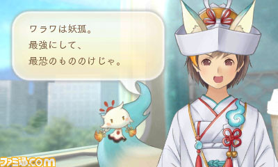 『めがみめぐり』GW衣替えセールや5月のゲーム内イベント、衣装など盛りだくさんの情報を公開！_28